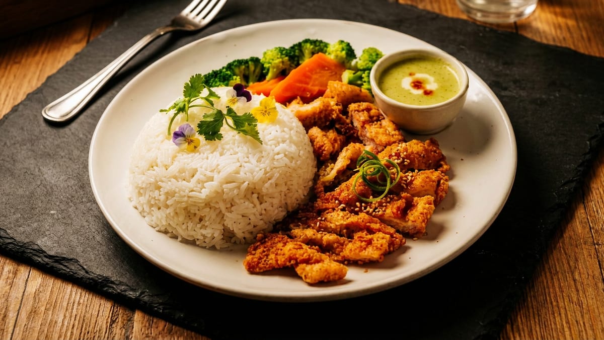 Prefer to eat at home?