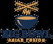 Big Bowl Asian Fusion