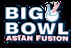 Big Bowl Asian Fusion