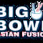 Big Bowl Asian Fusion