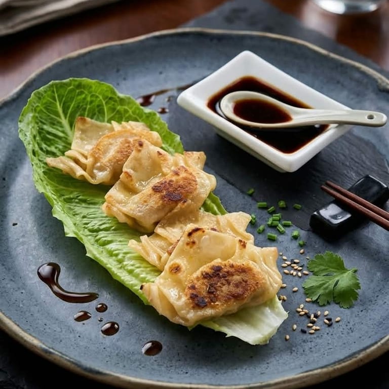 Explore Our Noodle Dishes